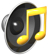 audioIconsmall